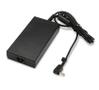 ACER ADAPTER FOR NOTEBOOKS 135W-19V EU POWER CORD BLACK CPNT (NP.ADT0A.048)