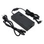 ACER Adapter 135W - 19V - 5.5PHY - Black Ac Adapter with EU power cord