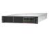 Hewlett Packard Enterprise HPE DL180 Gen10 4110 1P 16G 8SFF Svr