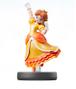 NINTENDO Daisy