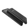 GEAR4 ZAGG GEAR4 D3O Battersea Samsung S10 Black