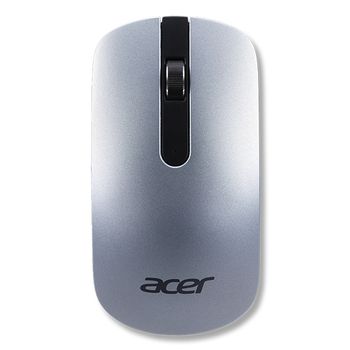 Acer MOUSE OPTICAL PURE- (NP.MCE11.00L)