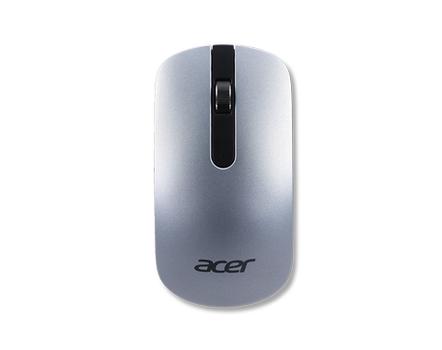ACER MOUSE OPTICAL THIN-N-LIGHT (NP.MCE11.00M)