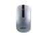 ACER MOUSE OPTICAL THIN-N-LIGHT