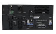 VERTIV Liebert GXT5 1ph UPS, 5kVA,  (GXT5-5000IRT5UXLN)