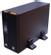 VERTIV Liebert GXT5 1ph UPS, 5kVA,  (GXT5-5000IRT5UXLN)