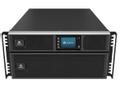 VERTIV Liebert GXT5 1ph UPS, 5kVA,  (GXT5-5000IRT5UXLN)