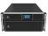 VERTIV Liebert GXT5 1ph UPS, 5kVA,  (GXT5-5000IRT5UXLN)