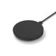 BELKIN 10W Boost Up Wireless Bold Pad Black