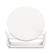 BELKIN 10W Boost Up Wireless Stand White