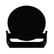 BELKIN 10W Boost Up Wireless Stand Black