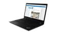 LENOVO ThinkPad T590 i5-8265U 15.6inch FHD IPS AG 16GB 256GB SSD M.2 2280 PCIe NVMe Opal2 IntelUHD620 W10P TopSeller (20N4004FMX)