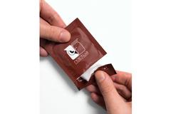 NOCTUA Surface Preparation Wipe White