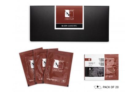 NOCTUA NA-SCW1 Cleaning wipes (NA-SCW1)