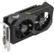 ASUS TUF-GTX1660-O6G-GAMING, 6GB GDDR5, DVI, HDMI, DP