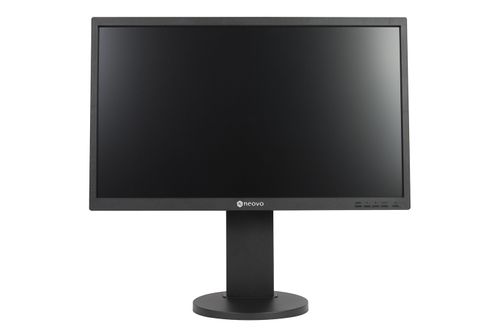 AG NEOVO LH-24    59,9cm 16:9   black (LH240011E0100)