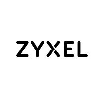 ZYXEL 1 Month Service License for VPN100 (LIC-SDWAN-ZZ0004F)
