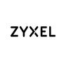 ZYXEL licence VPN50 1month SD-WAN Content Filter App Patrol Geo Enforcer only for VPN50 Firewall