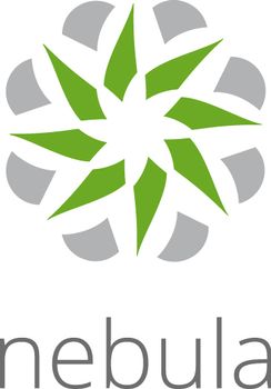 ZYXEL Nebula Professional Pack License (Per Device) 1 YEAR  Nebula Professional Pack lic (Per Device) 1 YEAR (LIC-NPRO-ZZ1Y00F)