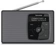 TECHNISAT Digitradio 2 Portable Digital 