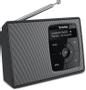 TECHNISAT Digitradio 2 Portable Digital  (0000/3910)