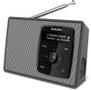 TECHNISAT Digitradio 2 Portable Digital  (0000/3910)