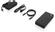 LENOVO ThinkPad USB-C Dock Gen2 90W EU (40AS0090EU) EU (40AS0090EU)