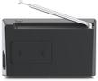 TECHNISAT Digitradio 2 Portable Digital  (0000/3910)