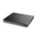 ZYXEL Datacenter L2+ 10 GbE Switch 4xMulti, 16xSFP+, 8x10G Combo (XS3800-28-ZZ0101F)