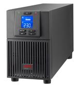 APC APC Easy UPS SRV 2000VA 230V