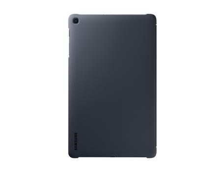 SAMSUNG Tab A 10.1 2019 Book Cover (EF-BT510CBEGWW)
