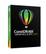COREL CORELDRAW ESD Graphics Suite 2019 Upgrade (ML)