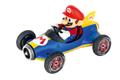 CARRERA RC 2,4 Ghz     370181066 Nintendo Mario Kart Mach 8,Mario (370181066)