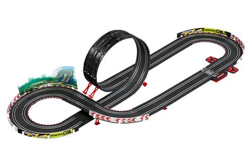 CARRERA GO!!! Nintendo Mario Kart 8   20062491 (20062491)