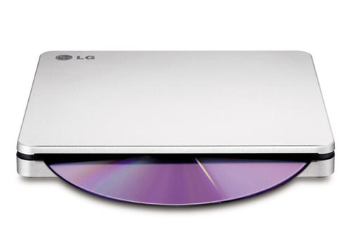 LG (Hitachi) DVD-Writer GP70NS50 (GP70NS50.AHLE10B)