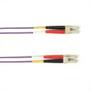 BLACK BOX 10 GIG MM FO PATCH CABLE 