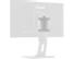 IIYAMA MD BRPCV03 monitor mount