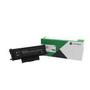 LEXMARK B222H00 Black High Yield Return Programme Toner Cartridge