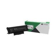 LEXMARK B222000 Black Return Programme Toner Cartridge