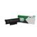 LEXMARK Toner Lexmark B222000 Black | 1 200 pgs | B2236bw / MB2236adw