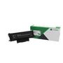 LEXMARK BLK Return Programme Toner f B/MB2236