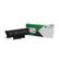 LEXMARK Toner Lexmark B222X00 Black | 6 000 pgs | B2236bw / MB2236adw