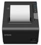 EPSON TM-T88VI-iHub (751A0): PS, P4