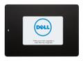 DELL 256 GB Internal SSD 2.5In SATA