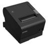EPSON TM-T88VI-IHUB 751A0 USB 2.0 PARTIAL CUT PS BLACK UK PWR      IN PRNT (C31CE94751A0)