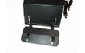 GAMBER-JOHNSON UNIVERSAL SEATMOUNT BASE . ACCS (7160-0033)