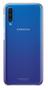SAMSUNG Galaxy A50 Gradation Cover 