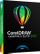 COREL CORELDRAW ESD Graphics Suite 2019 Mac (ML)