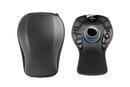 3DCONNEXION SpaceMouse Pro Wireless + Carry Case