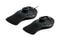 3DCONNEXION SpaceMouse Pro Wireless + Carry Case (3DX-700075)